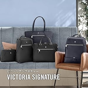 VICTORINOX ビューティーケース 吊るして使える着脱ポーチ付き Amazon | VICTORINOX(ビクトリノックス)【Amazon.co.jp限定